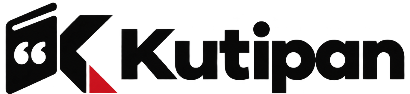 Kutipan.com — Berita Terkini, Informasi Terpercaya