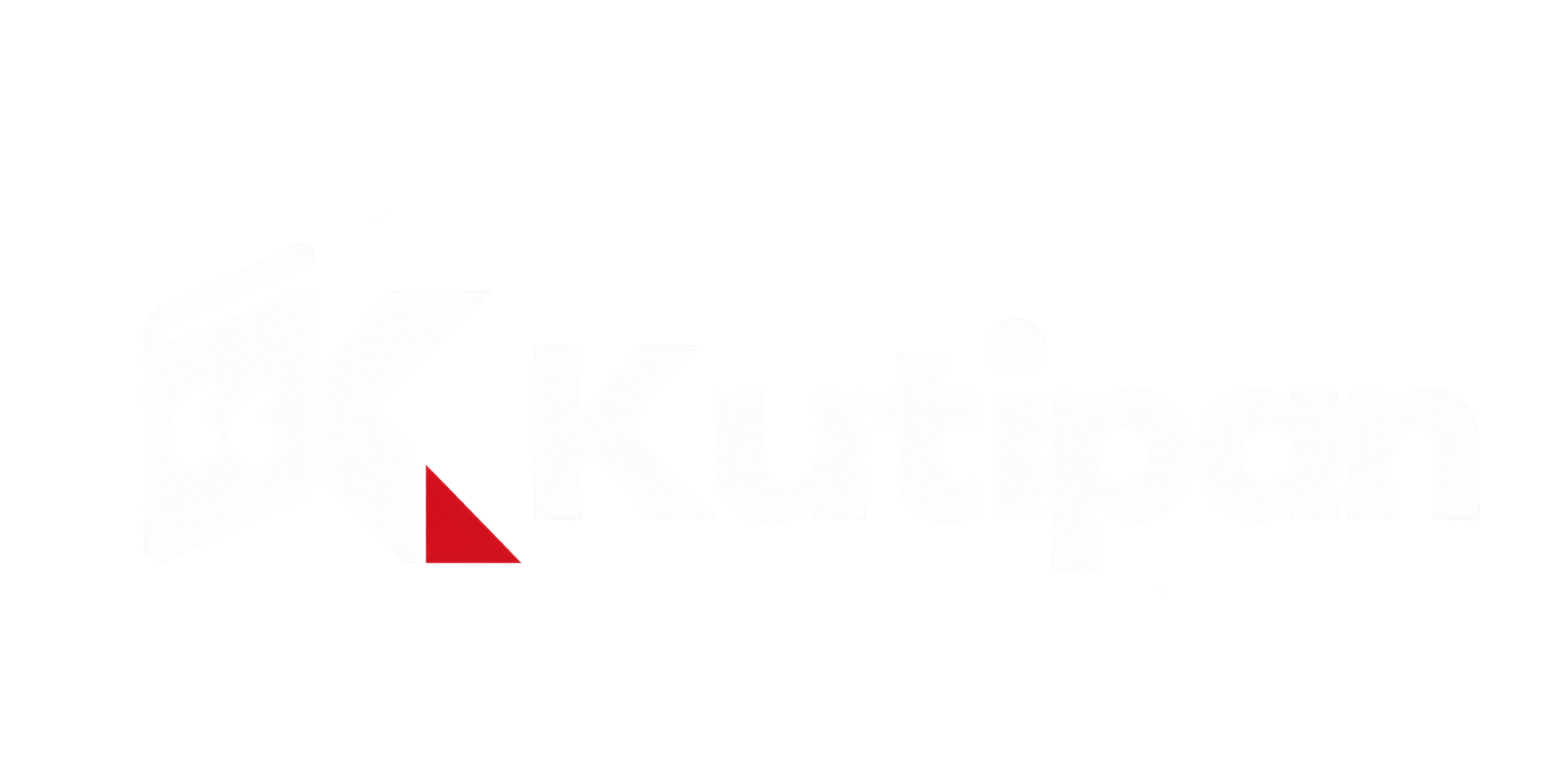 Kutipan.com — Berita Terkini, Informasi Terpercaya